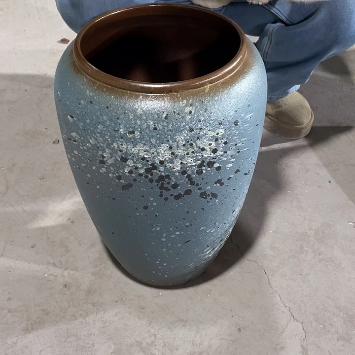 红陶正品口21高41