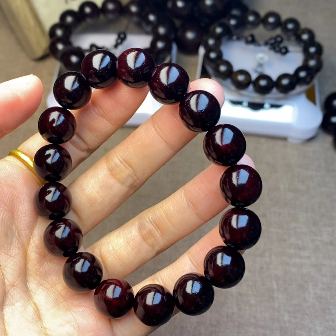 檀香紫檀（小叶紫檀）老*1.2