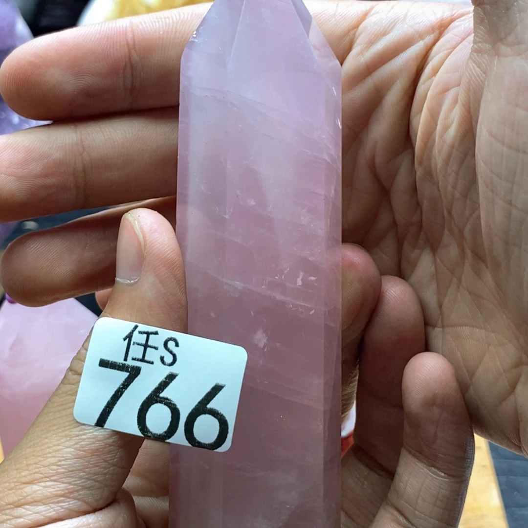 未镶嵌水晶大型摆件（非配饰）