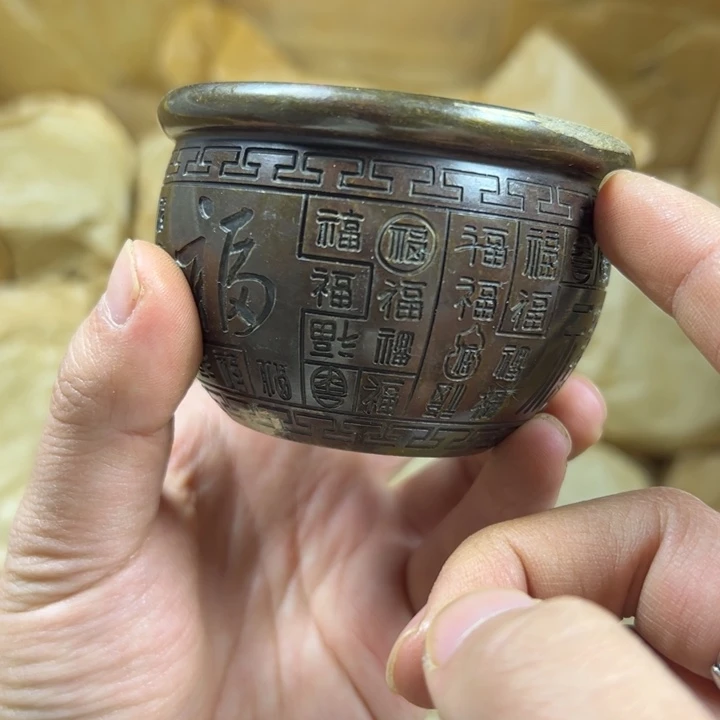 创意设计摆件制作