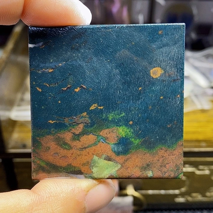 未镶嵌颈饰玛瑙/玉髓在***人