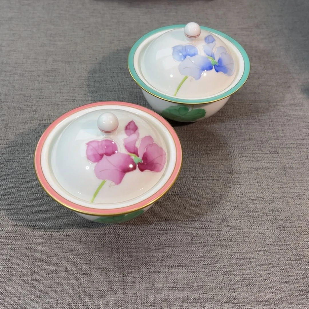 瓷片高端大气上档次