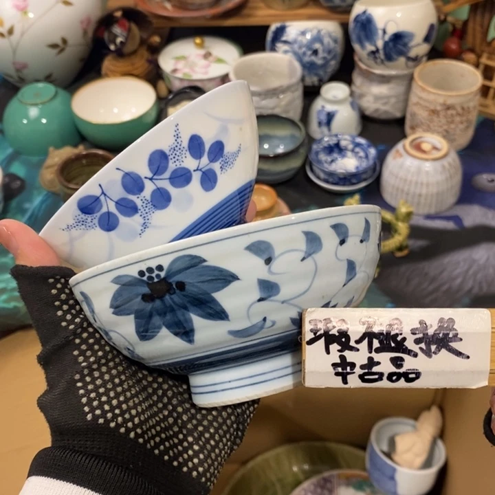 这样我会觉得自己好在