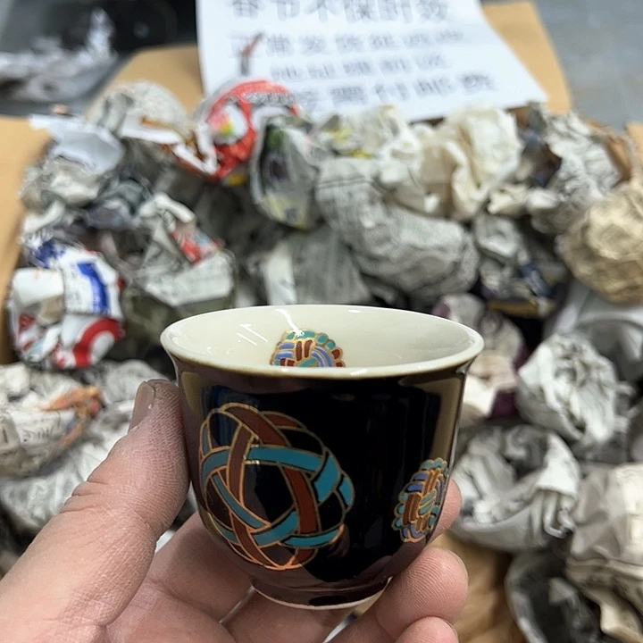 38包邮，盘子，碗，杯子，茶壶，默认瑕疵