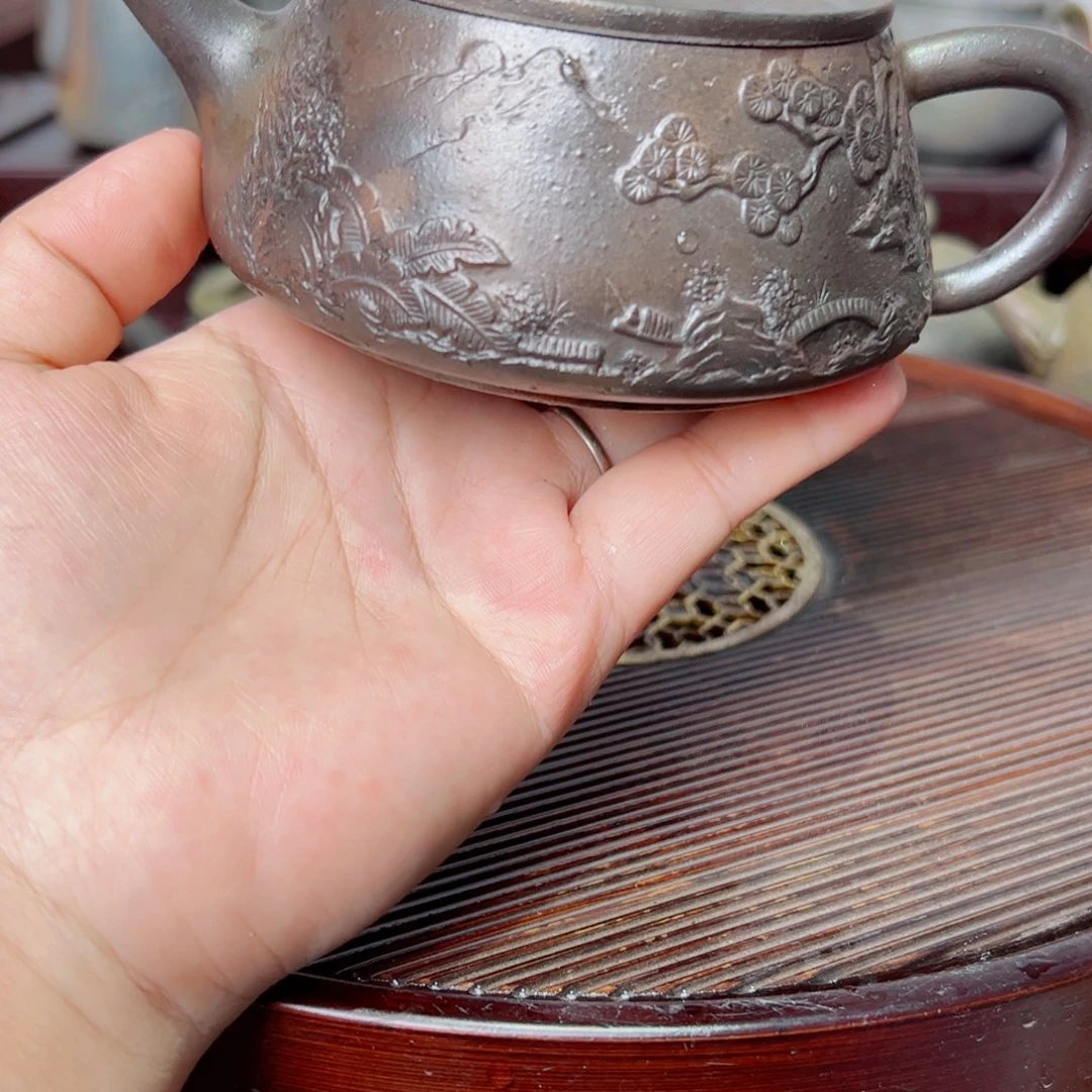 民***贵台龙窑贵台龙窑46