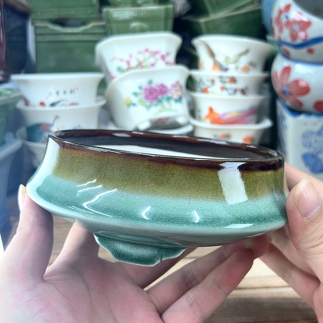 陶瓷陶瓷 陶瓷陶瓷