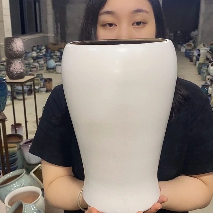 啦啦啦啦啦啦啦啦啦啦啦啦