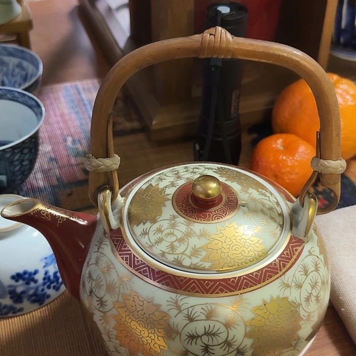 啊啊啊啊啊啊啊啊