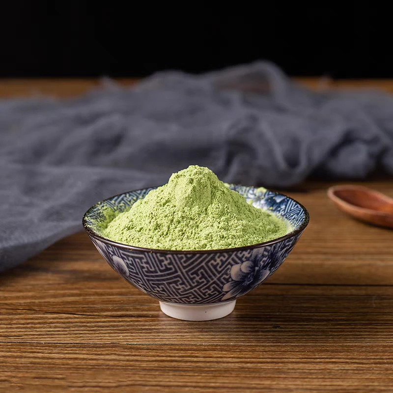 羽衣甘蓝  现收山货土特产