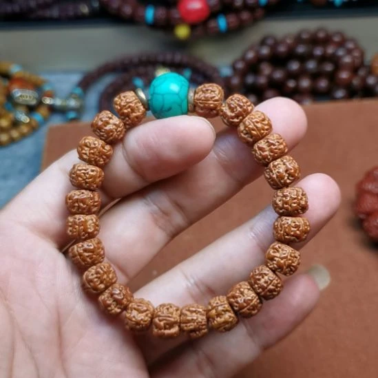 金刚菩提吊坠11111111111