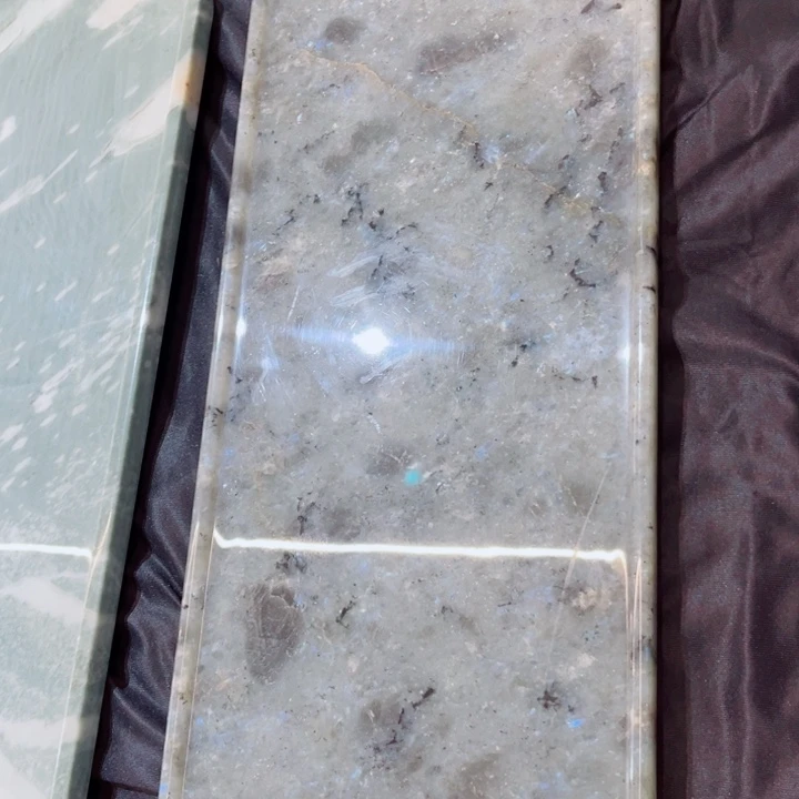 石材天然奢石系列产品