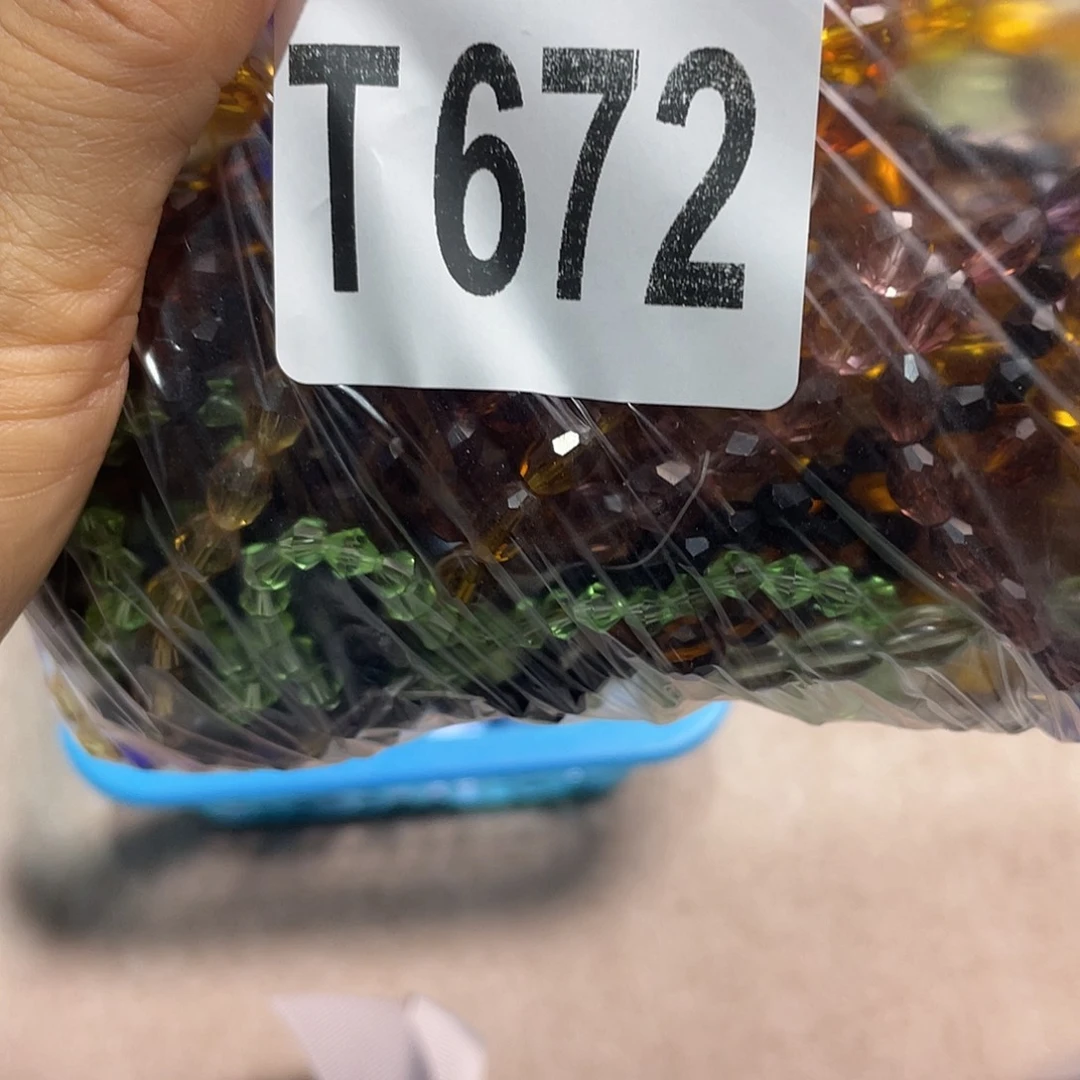 无纺布直播辅料闪购链接