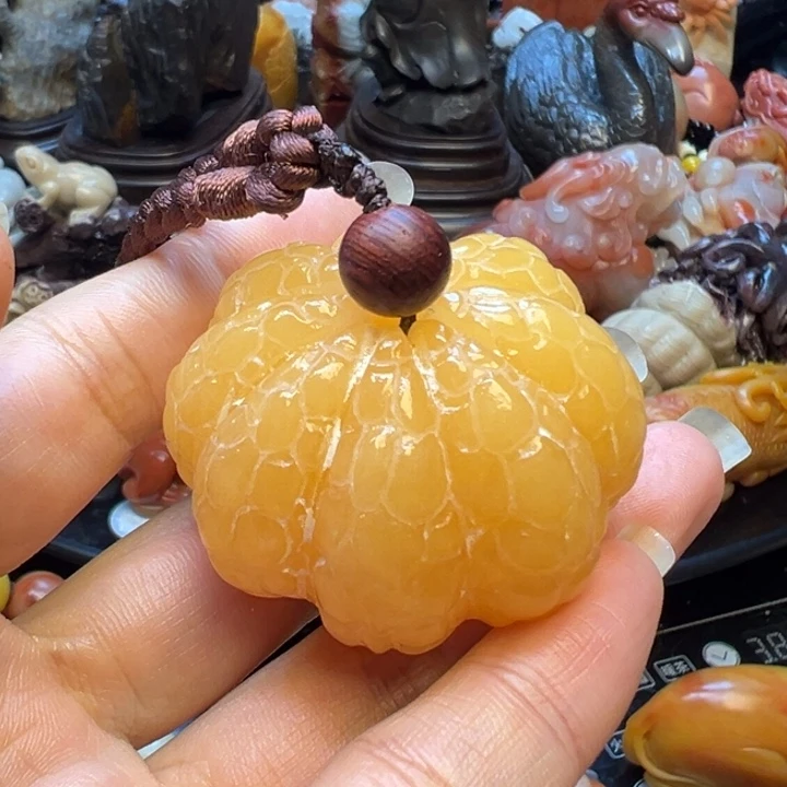寿山石寿山石寿山石
