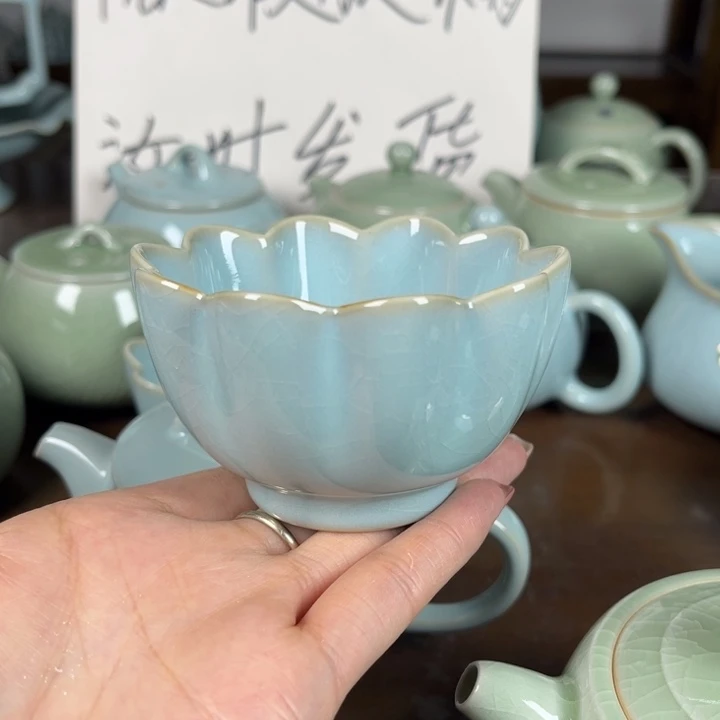 啦啦啦啦啦啦啦啦啦啦啦啦啦啦