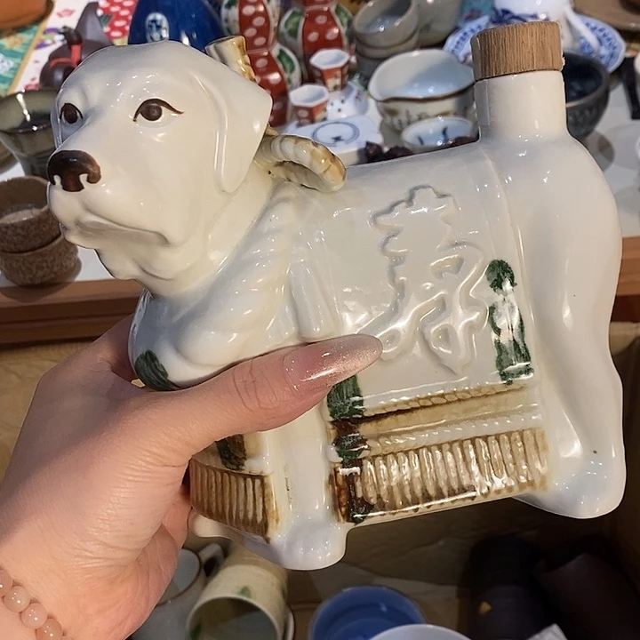 瓷片瓷片瓷片瓷片