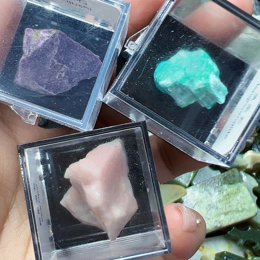 和田玉（糖玉）珠宝半成品未镶嵌要***大