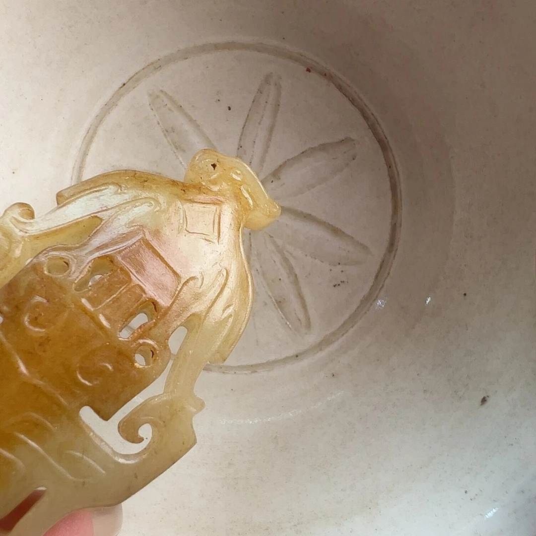 瓷片树开播福利 开播福利