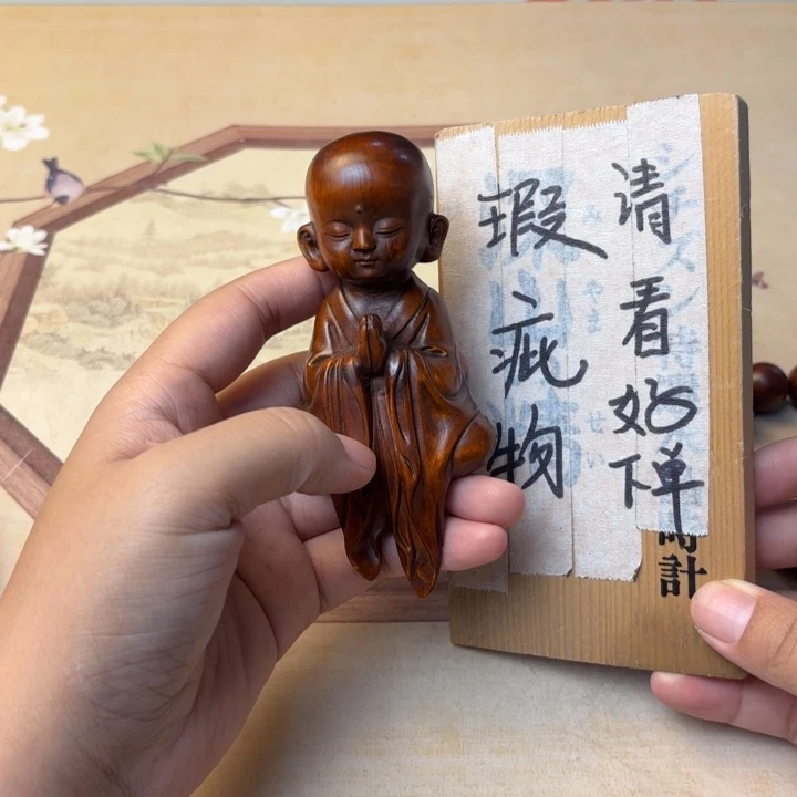 摆件1501…今日好物分享