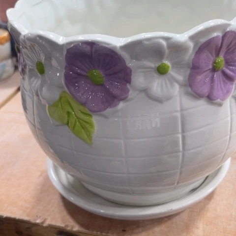 口径不清楚问客服满9元包邮