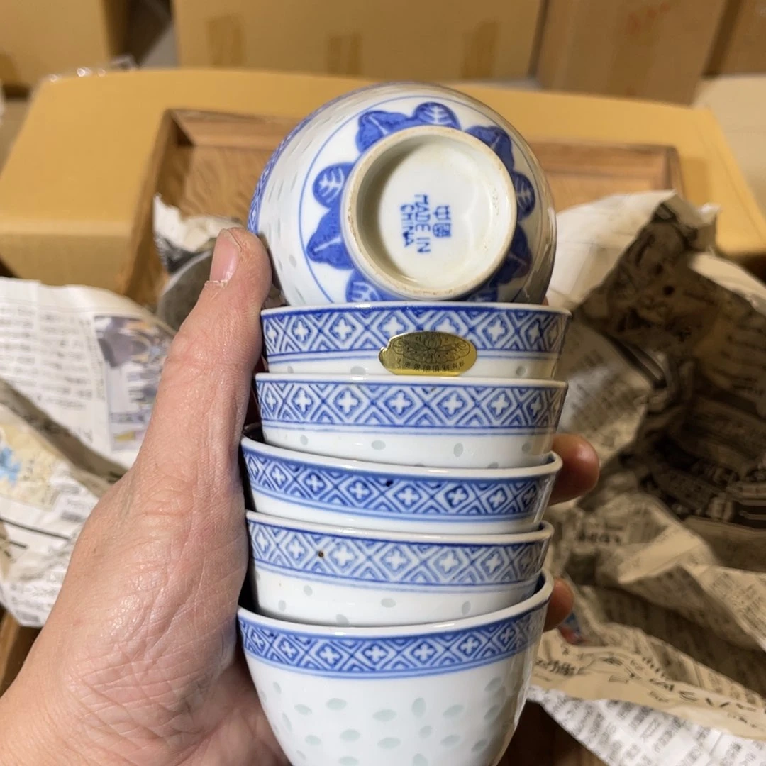 紫砂中古商品谨慎下单