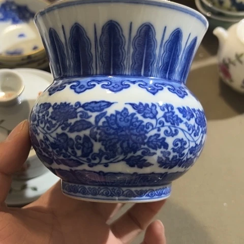 在线用户为你服务一部让