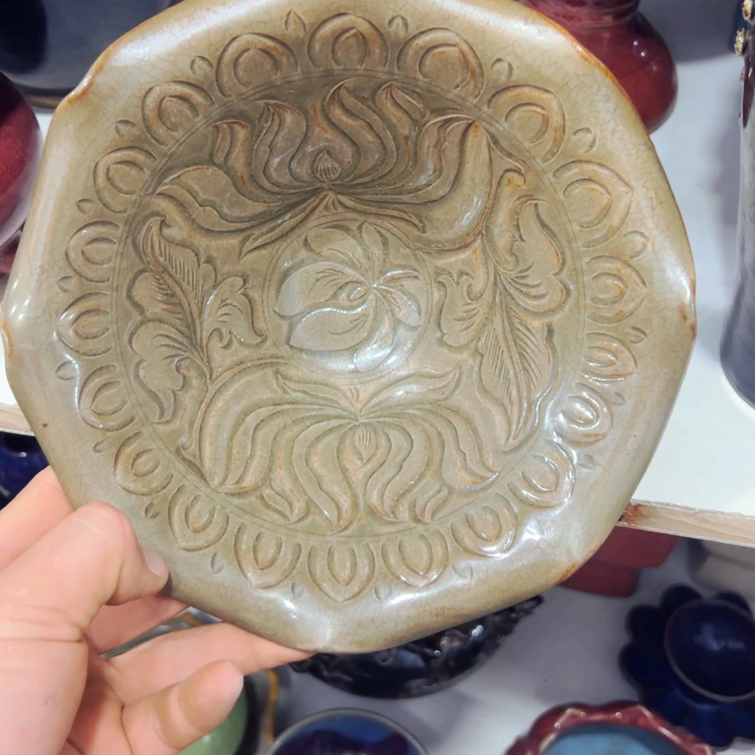 摆件摆件摆件摆件