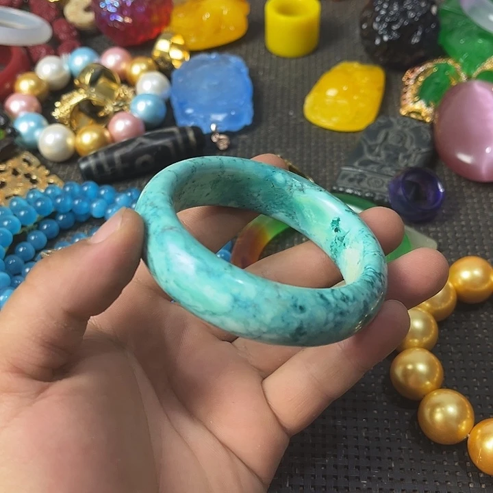 瓷片瓷器紫砂壶瓷器