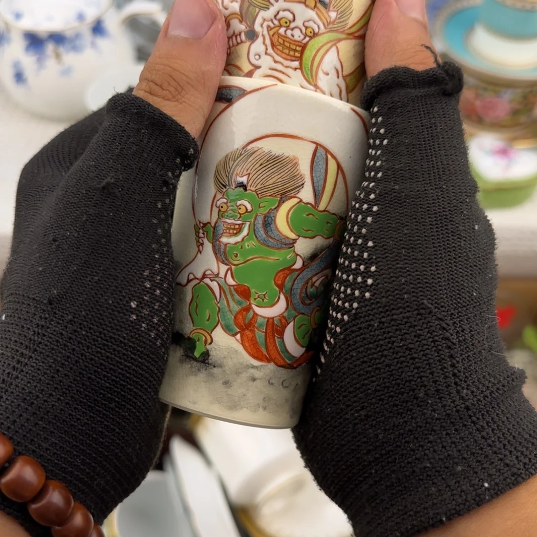 九***幽茶盏哈哈哈哈哈哈哈哈哈哈哈哈哈哈哈哈哈哈