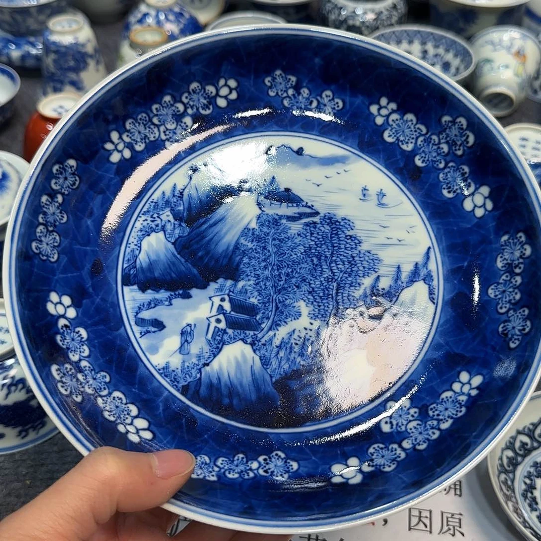 罐?***成景德镇陶瓷艺术品