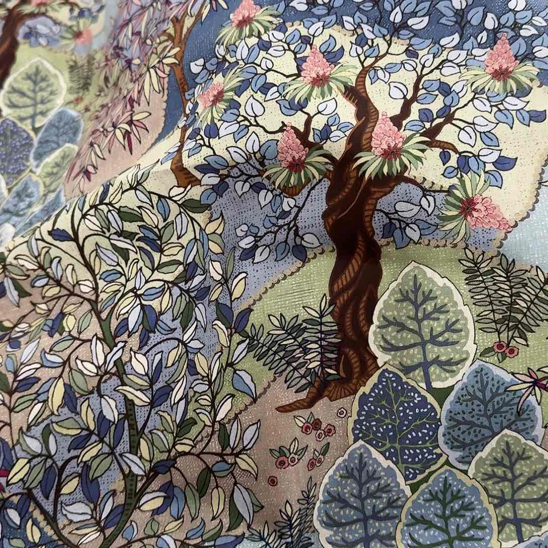 纯棉平布1米长X1.1米宽地卷