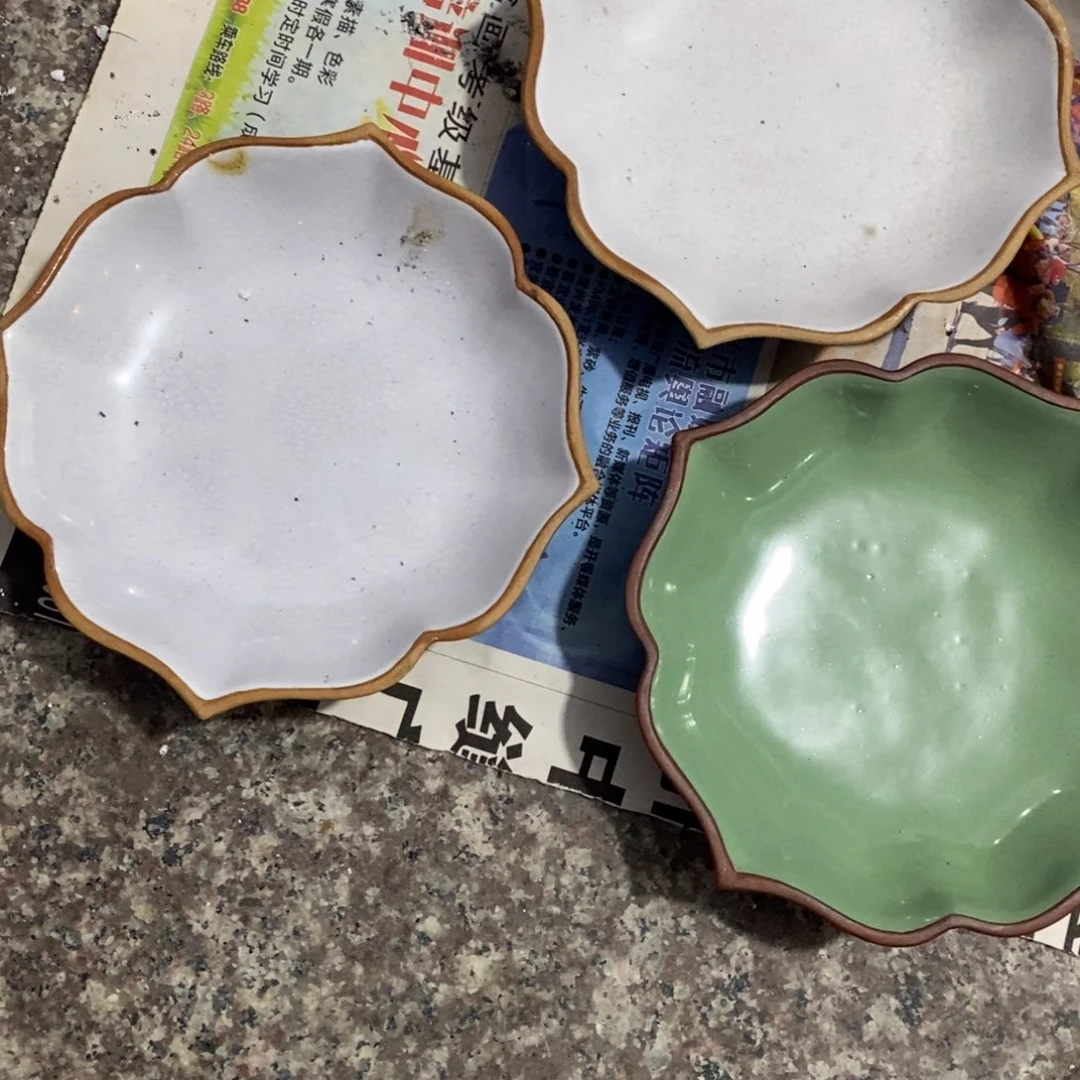 刀***仔茶壶紫砂紫砂艺术