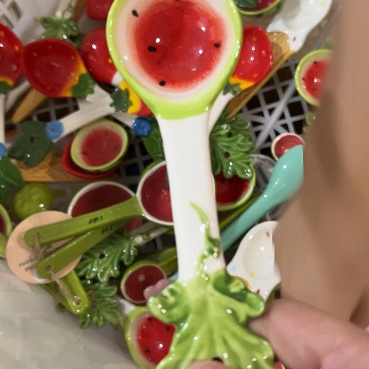 瓷片陶瓷陶瓷陶瓷陶瓷