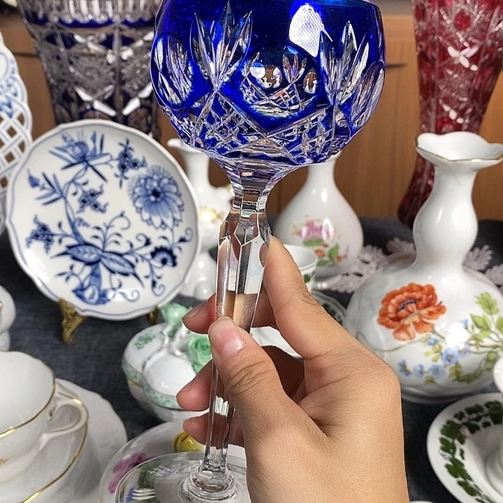 中古瓷器其他瓷器紫砂