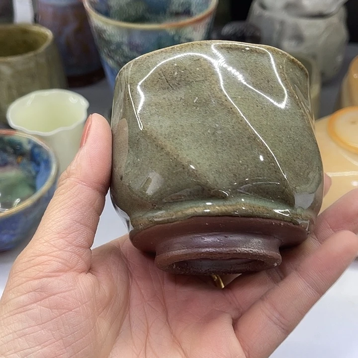 福利待遇多多哦哦哦