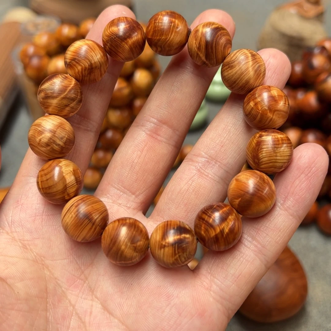 柏木（崖柏）北太行陈化崖柏