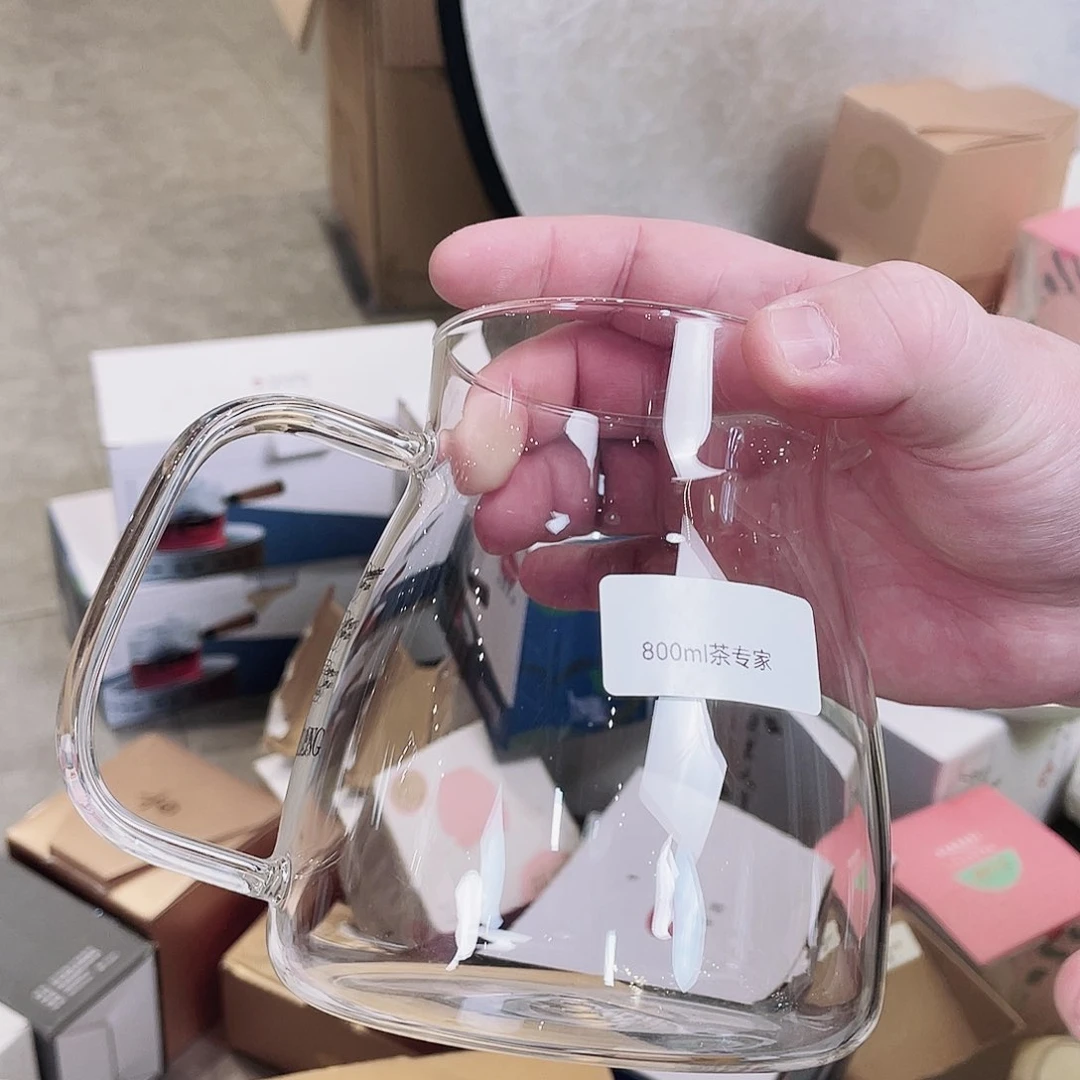 闪购商品闪购商品