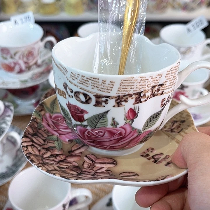 骨瓷瓷器瓷器瓷器