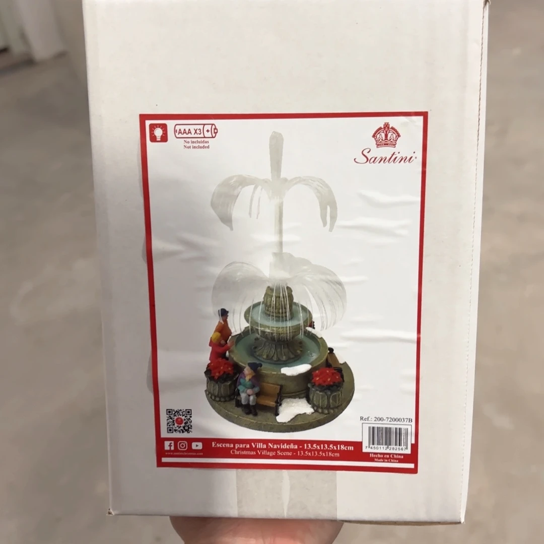 瓷片佳*祝大家越来越好 找我买的都暴富