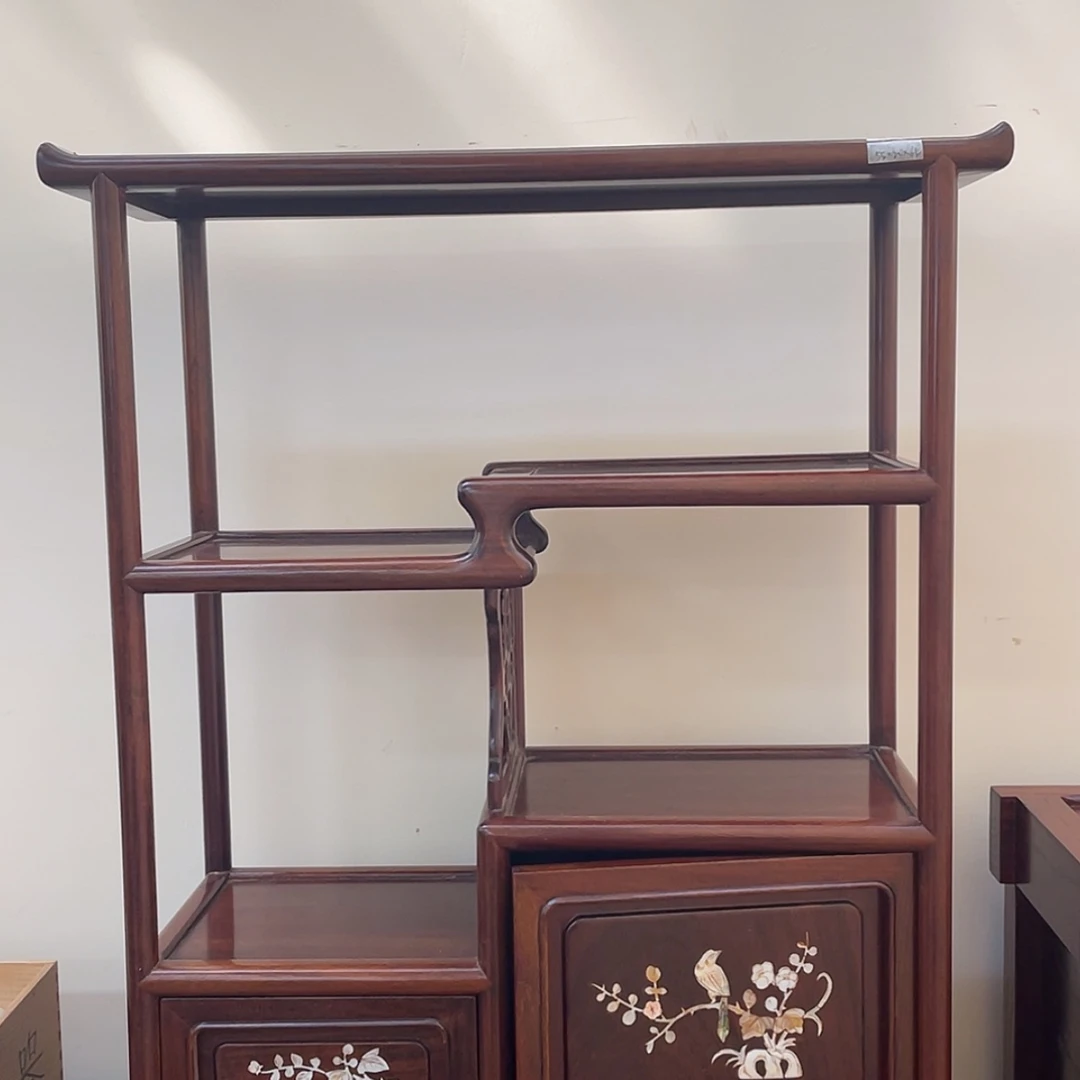 【闪购商品】-微瑕_ 回流物品，不是全新