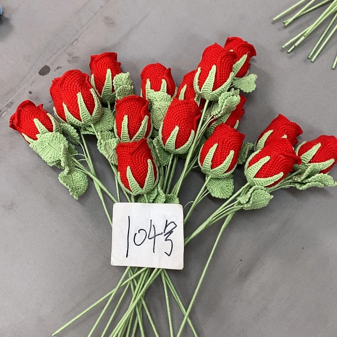 混00000000000000000104