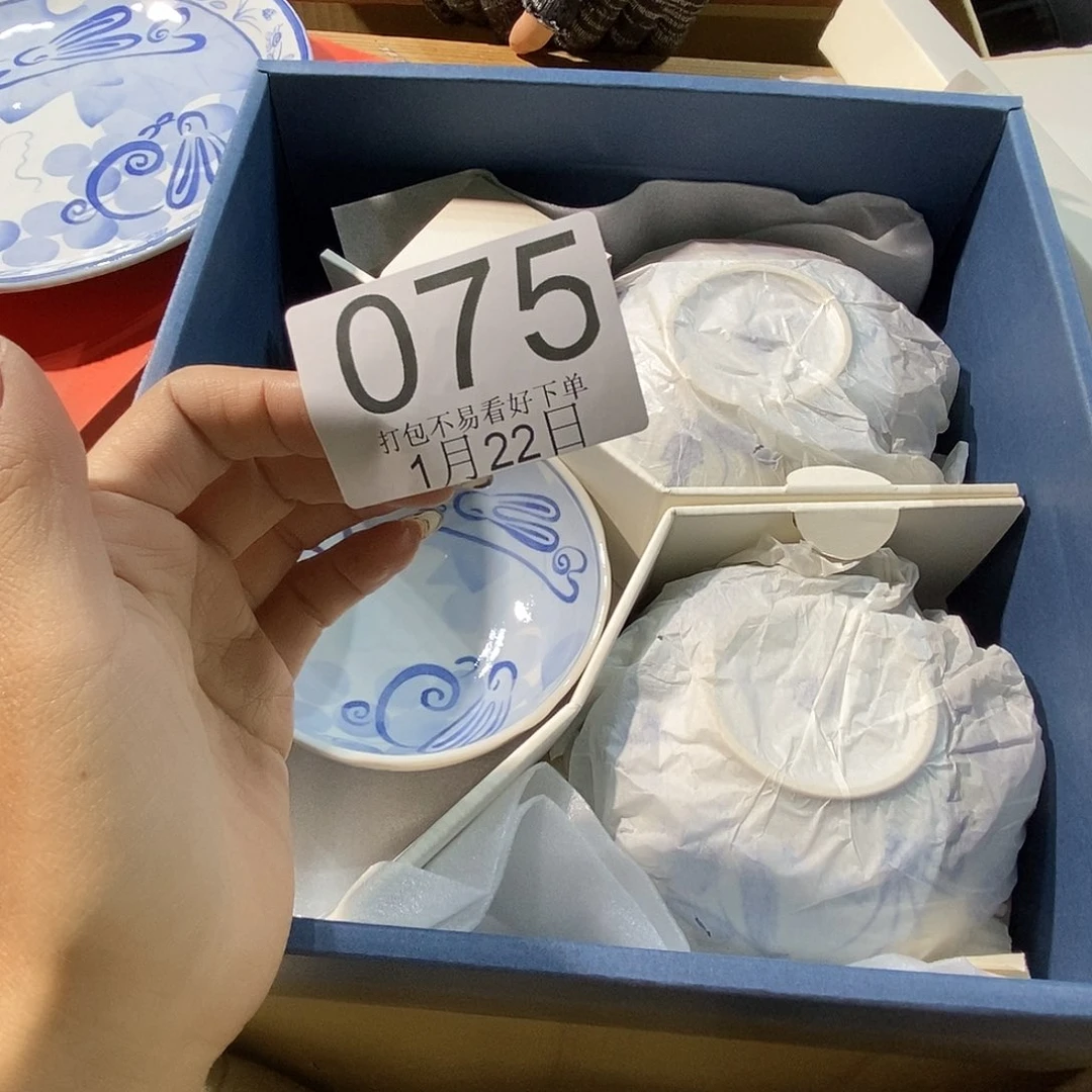 杯?****宝啦啦啦丽江丽江丽江丽江丽江