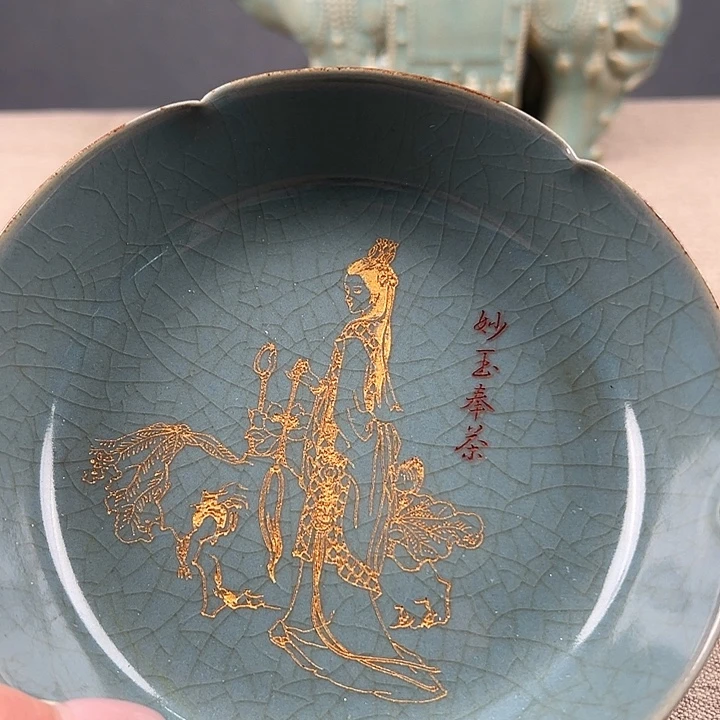 瓷器瓷器瓷器瓷器瓷器