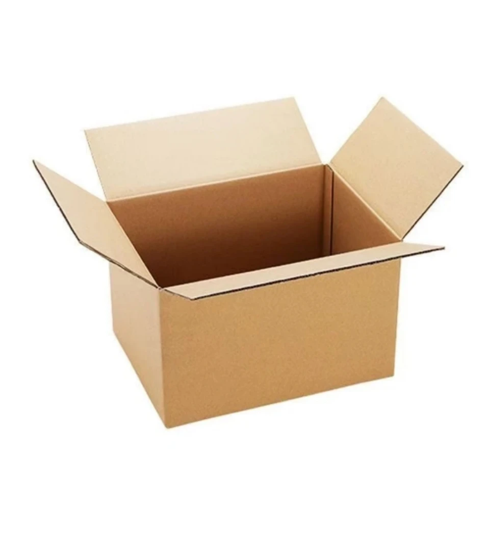 3--50 直播专属下单备注编号 百货文具收纳盒 默认微瑕 NO退NO换