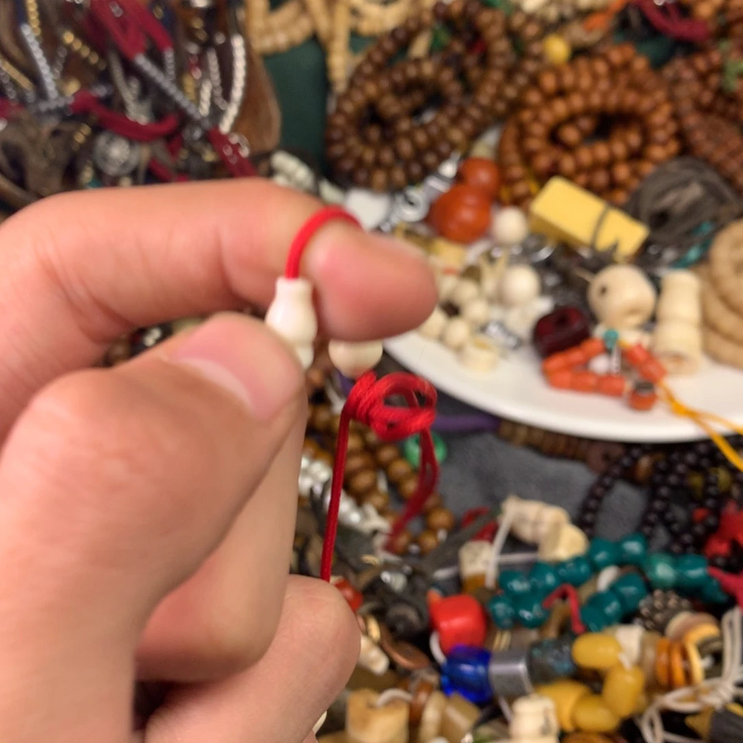 仙**.在意的人也会觉得你很