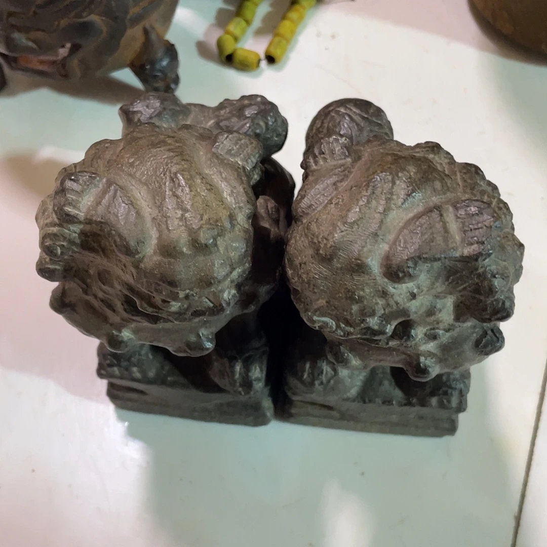 伍***玖其他陶陶瓷小小精品物件