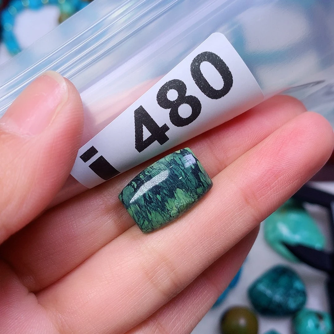 空竹粉丝专享十堰特色手工散珠