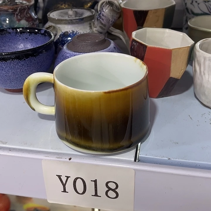 福利待遇多多哦哦哦