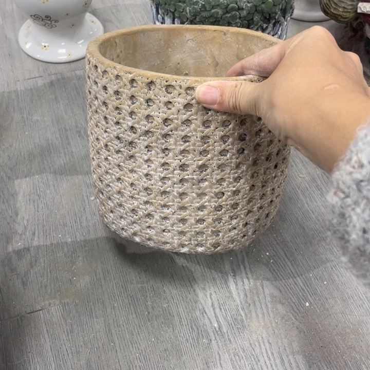 复古风格619494949494919