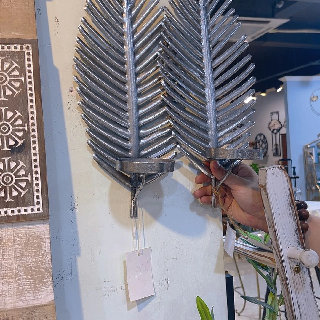 一对 红陶红陶红陶红陶