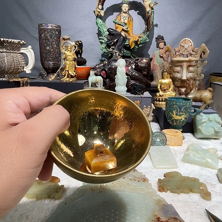 瓷片瓷器制作方法将瓷器